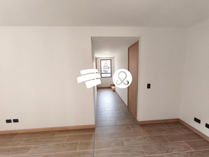 Casa de 3 alcobas en venta en La Ceja, 80 m² · foto 11 de 23