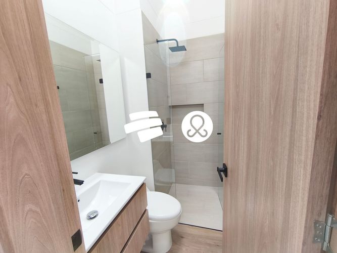 Casa de 3 alcobas en venta en La Ceja, 80 m² · foto 13 de 23
