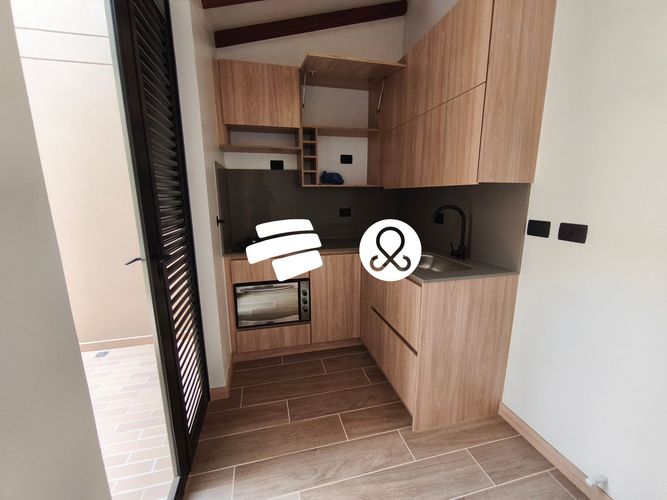Casa de 3 alcobas en venta en La Ceja, 80 m² · foto 15 de 23