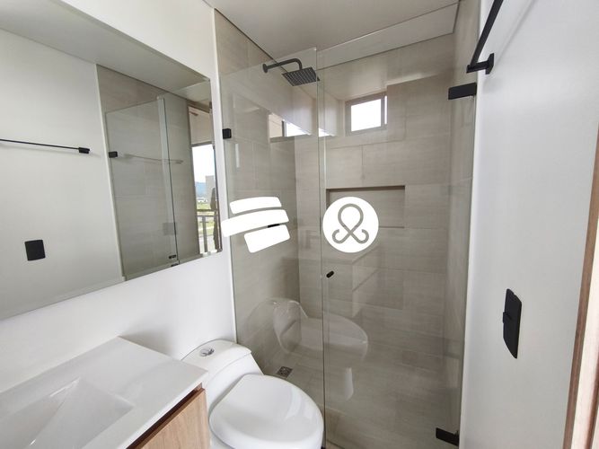 Casa de 3 alcobas en venta en La Ceja, 80 m² · foto 16 de 23