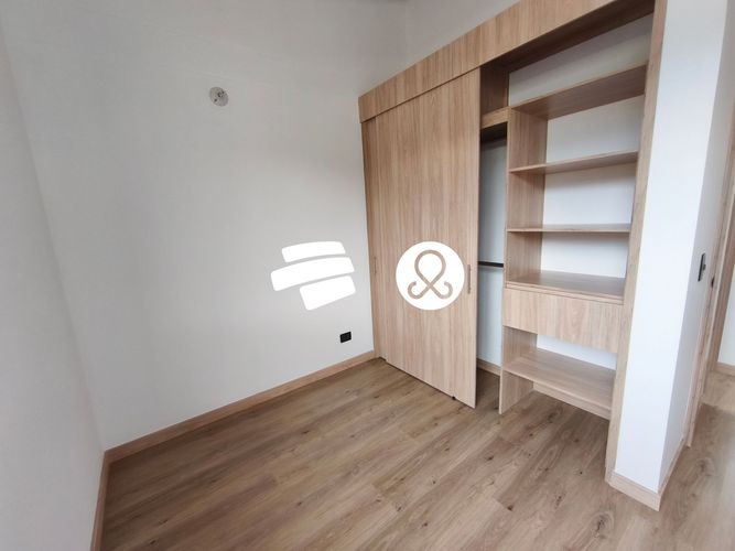 Casa de 3 alcobas en venta en La Ceja, 80 m² · foto 17 de 23