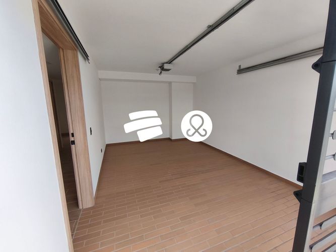 Casa de 3 alcobas en venta en La Ceja, 80 m² · foto 19 de 23