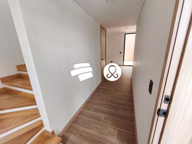 Casa de 3 alcobas en venta en La Ceja, 80 m² · foto 20 de 23