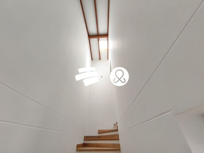 Casa de 3 alcobas en venta en La Ceja, 80 m² · foto 21 de 23