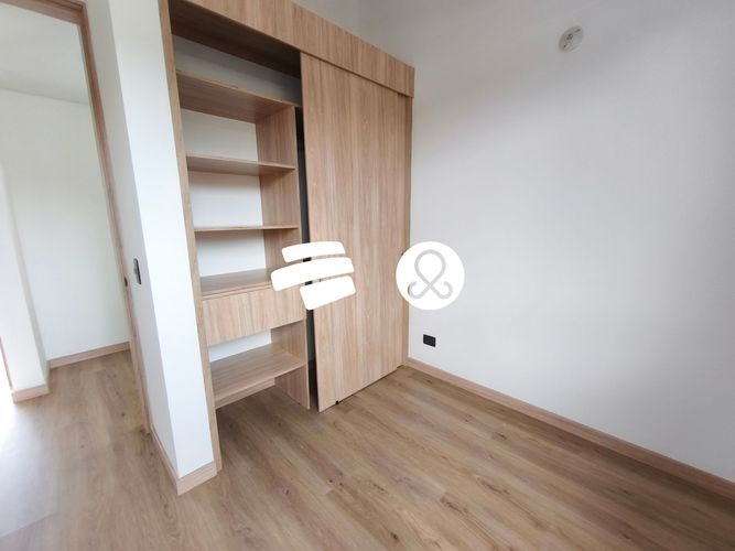 Casa de 3 alcobas en venta en La Ceja, 80 m² · foto 22 de 23