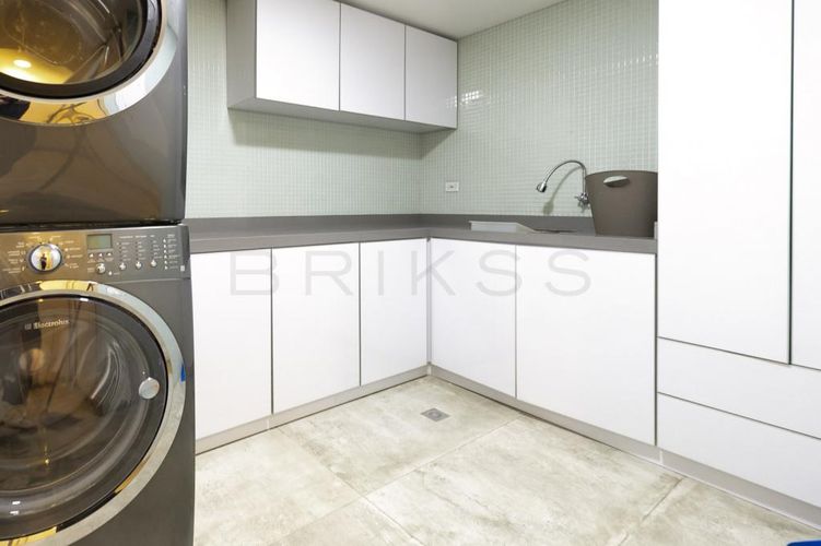Casa de 3 alcobas en venta en El Nogal, Bogotá, 350 m² · foto 11 de 24