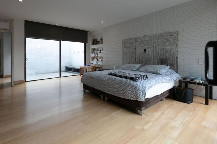 Casa de 3 alcobas en venta en El Nogal, Bogotá, 350 m² · foto 19 de 24