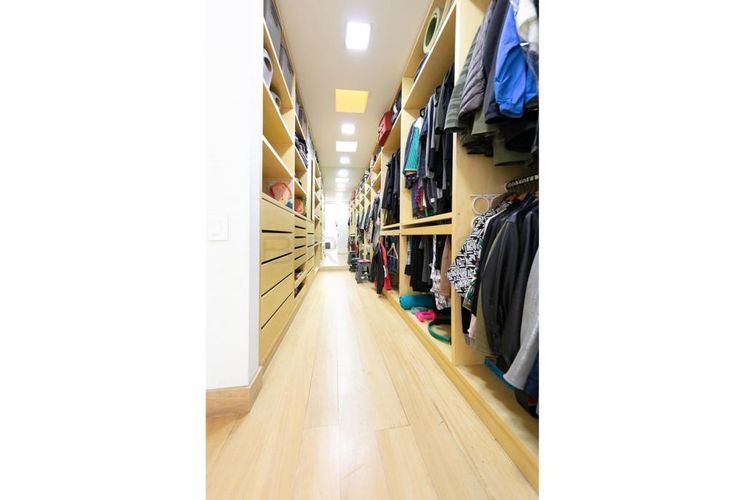 Casa de 3 alcobas en venta en El Nogal, Bogotá, 350 m² · foto 22 de 24