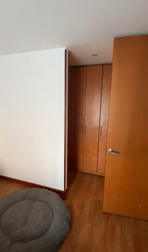 Apartaestudio en venta en Santa Barbara, Bogotá, 54 m² · foto 16 de 20