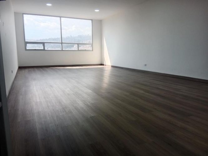 Oficina en venta en Unicentro, Tunja, 43 m² · foto 5 de 22
