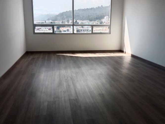 Oficina en venta en Unicentro, Tunja, 43 m² · foto 7 de 22