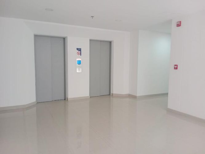 Oficina en venta en Unicentro, Tunja, 43 m² · foto 8 de 22