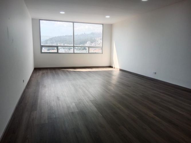 Oficina en venta en Unicentro, Tunja, 43 m² · foto 13 de 22