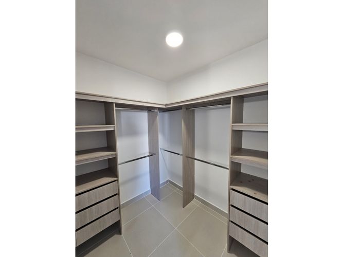 Apartamento de 3 alcobas en arriendo en Rio Alto, Barranquilla, 85 m² · foto 10 de 17