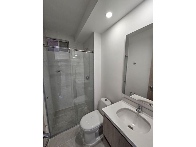 Apartamento de 3 alcobas en arriendo en Rio Alto, Barranquilla, 85 m² · foto 11 de 17