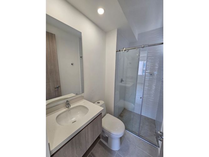 Apartamento de 3 alcobas en arriendo en Rio Alto, Barranquilla, 85 m² · foto 14 de 17