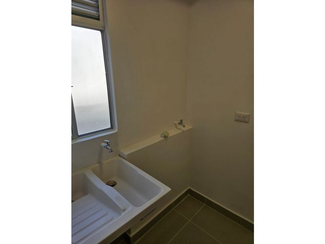 Apartamento de 3 alcobas en arriendo en Rio Alto, Barranquilla, 85 m² · foto 17 de 17
