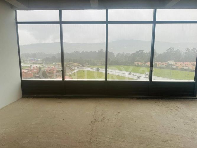 Consultorio en venta en La Estacion, Cajicá, 56 m² · foto 3 de 9