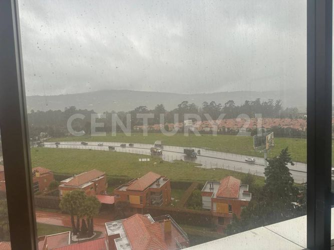 Consultorio en venta en La Estacion, Cajicá, 56 m² · foto 5 de 9