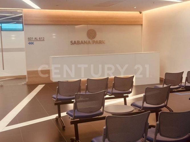 Consultorio en venta en La Estacion, Cajicá, 56 m² · foto 6 de 9