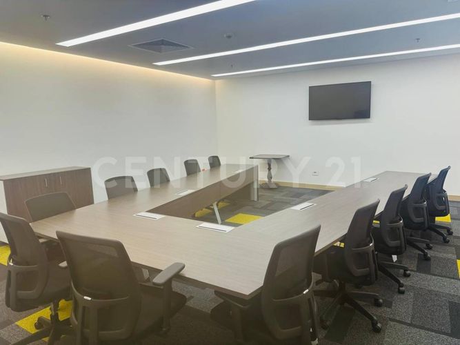 Consultorio en venta en La Estacion, Cajicá, 56 m² · foto 7 de 9
