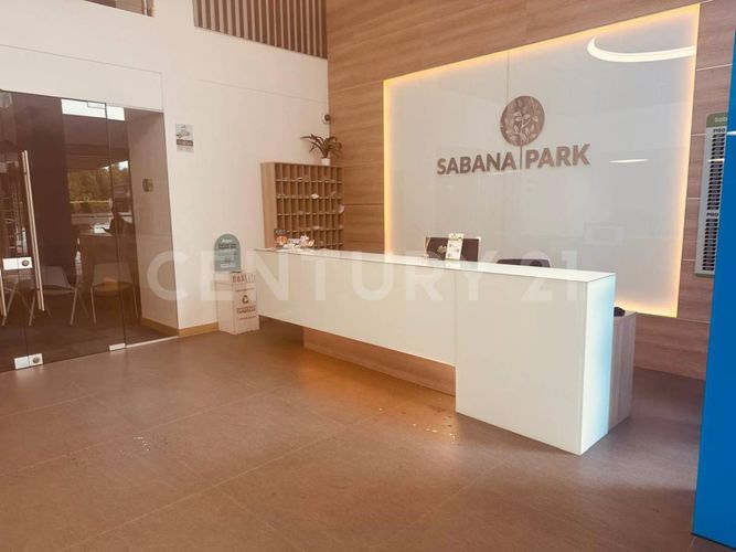 Consultorio en venta en La Estacion, Cajicá, 56 m² · foto 9 de 9