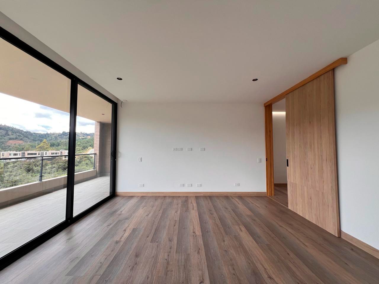 3BR House in Sajonia (328 m²) - 2