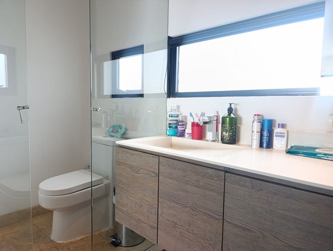 Apartamento de 2 alcobas en arriendo en El Poblado, Medellín, 115 m² · foto 15 de 15