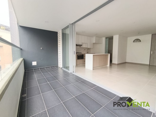 Apartamento en Venta en Envigado