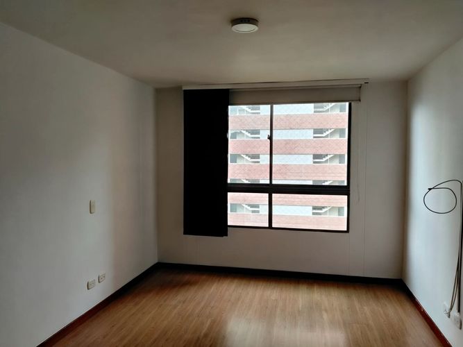 Apartamento de 2 alcobas en arriendo en El Poblado, Medellín, 86 m² · foto 16 de 19
