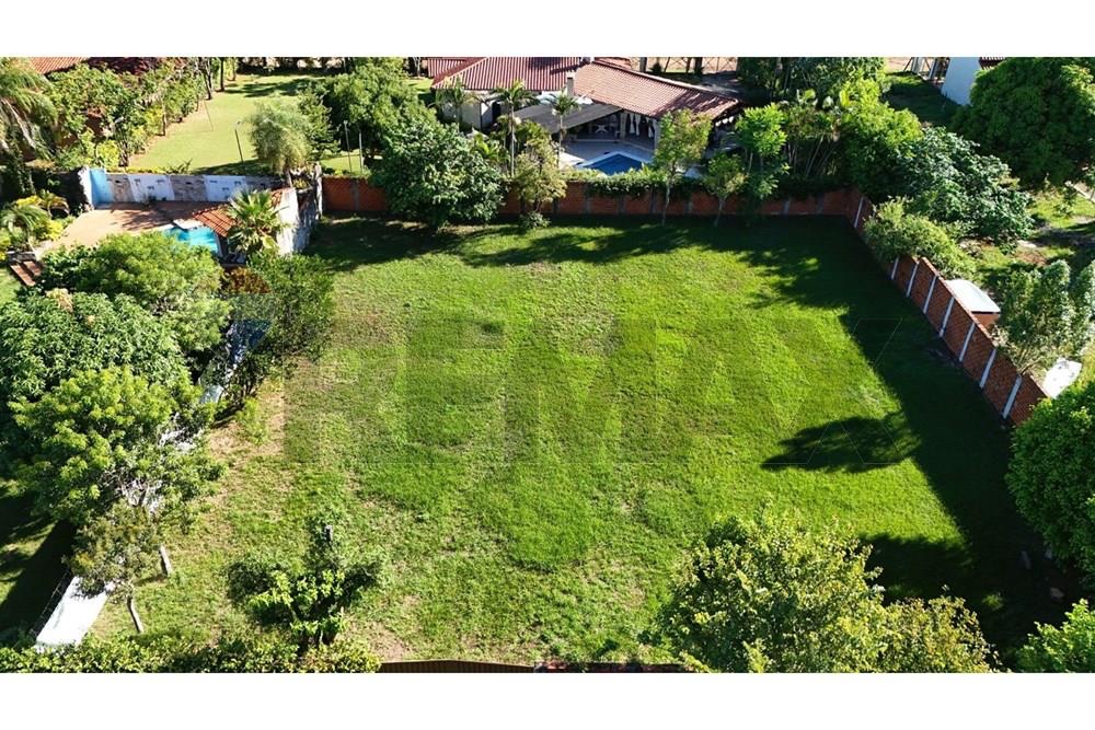 Terreno amplio San Bernardino–Excelente ubicación — foto 2