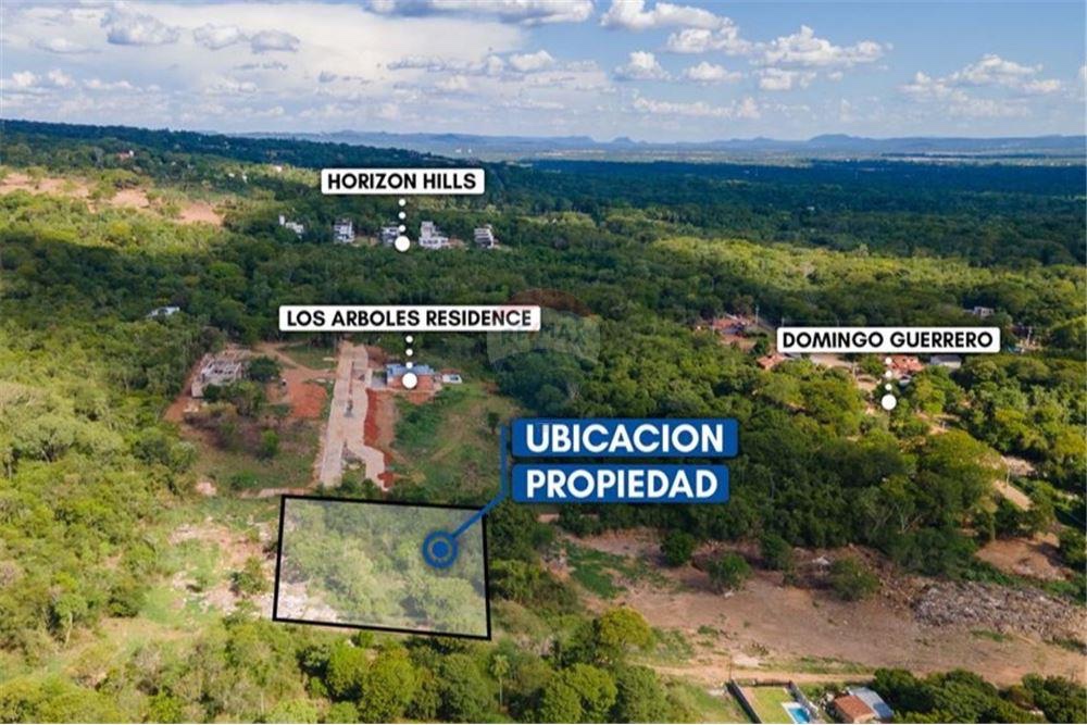 Terreno con vista al lago San Bernardino — foto 2