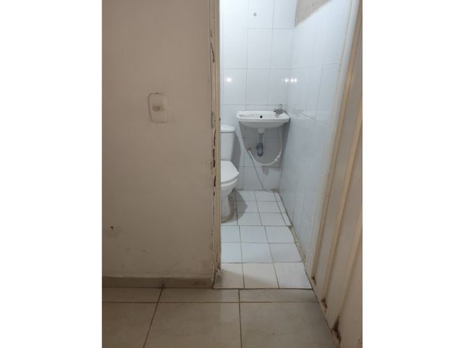 Casa de 6 alcobas en venta en Campo Hermoso, Bucaramanga, 136 m² · foto 6 de 24