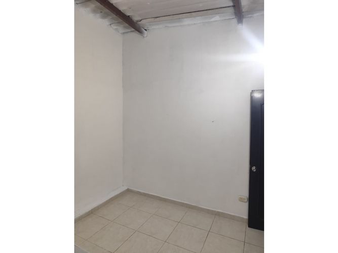 Casa de 6 alcobas en venta en Campo Hermoso, Bucaramanga, 136 m² · foto 7 de 24