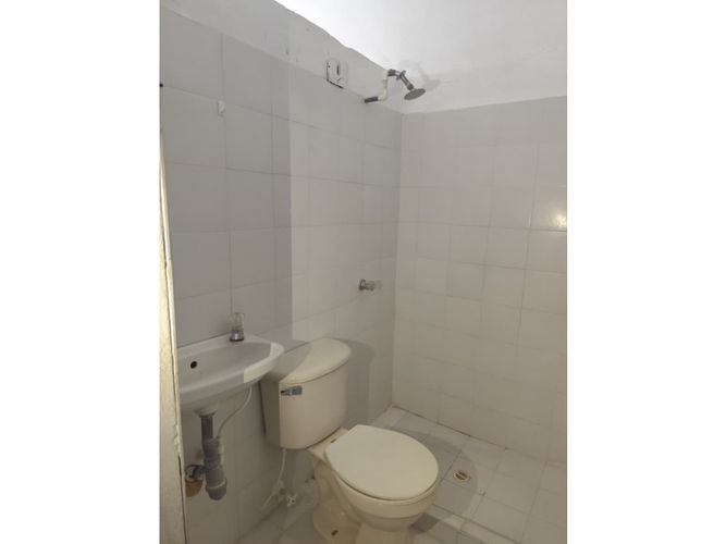 Casa de 6 alcobas en venta en Campo Hermoso, Bucaramanga, 136 m² · foto 8 de 24