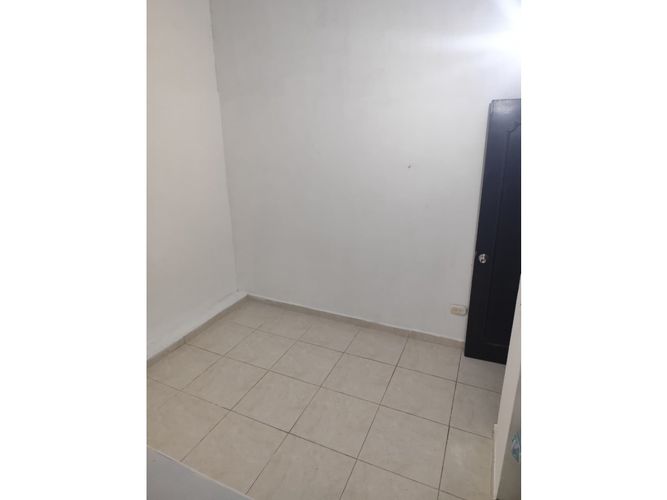 Casa de 6 alcobas en venta en Campo Hermoso, Bucaramanga, 136 m² · foto 9 de 24