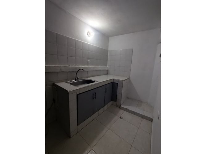 Casa de 6 alcobas en venta en Campo Hermoso, Bucaramanga, 136 m² · foto 10 de 24