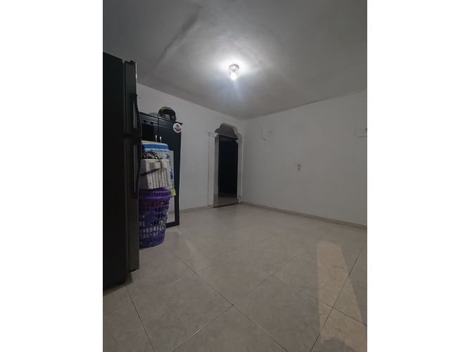 Casa de 6 alcobas en venta en Campo Hermoso, Bucaramanga, 136 m² · foto 11 de 24
