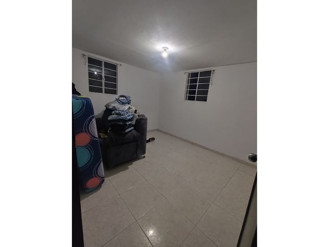 Casa de 6 alcobas en venta en Campo Hermoso, Bucaramanga, 136 m² · foto 12 de 24