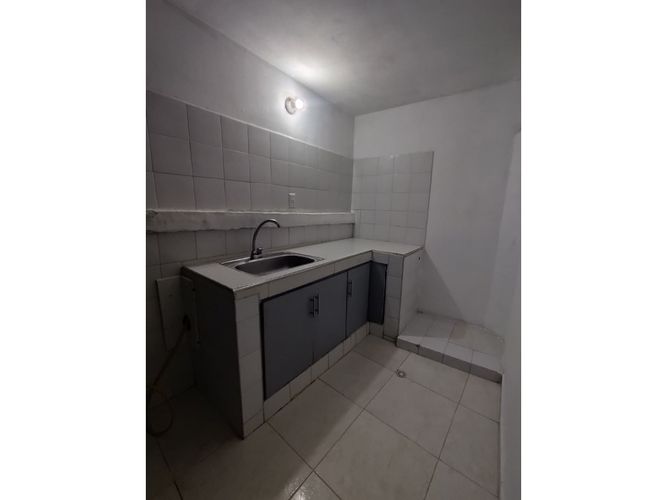 Casa de 6 alcobas en venta en Campo Hermoso, Bucaramanga, 136 m² · foto 13 de 24