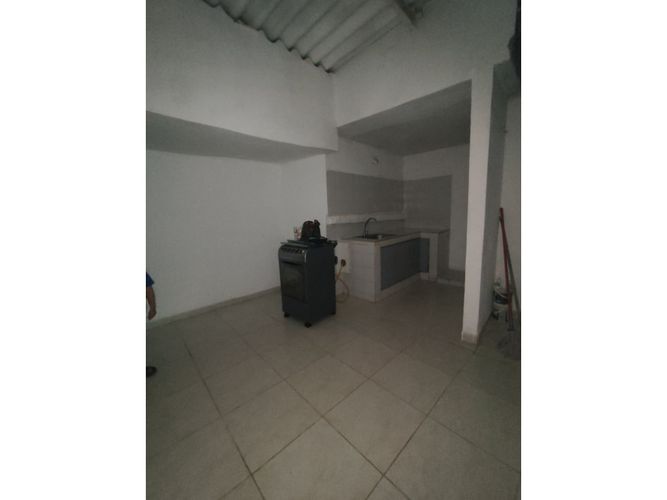 Casa de 6 alcobas en venta en Campo Hermoso, Bucaramanga, 136 m² · foto 14 de 24