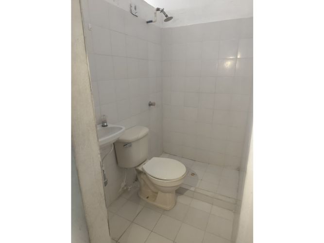 Casa de 6 alcobas en venta en Campo Hermoso, Bucaramanga, 136 m² · foto 15 de 24