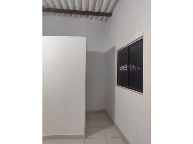 Casa de 6 alcobas en venta en Campo Hermoso, Bucaramanga, 136 m² · foto 16 de 24
