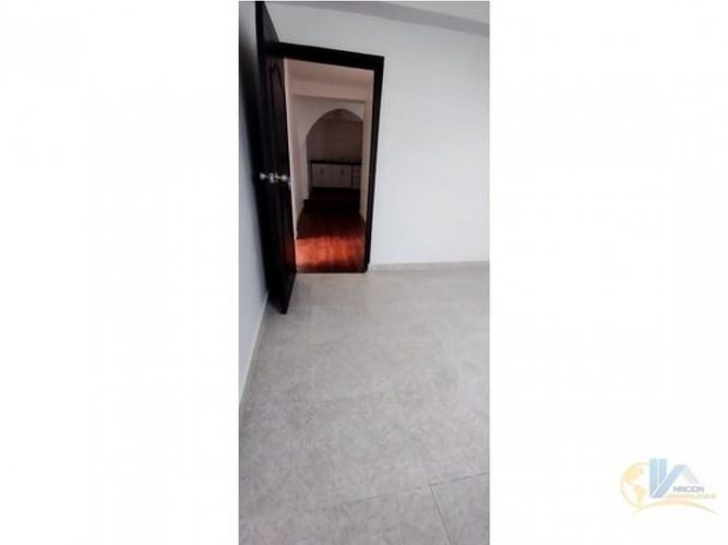 Casa de 6 alcobas en venta en Campo Hermoso, Bucaramanga, 136 m² · foto 17 de 24