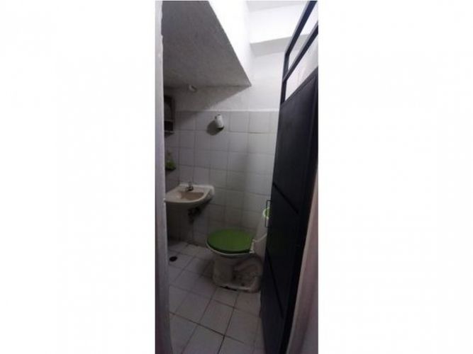 Casa de 6 alcobas en venta en Campo Hermoso, Bucaramanga, 136 m² · foto 18 de 24
