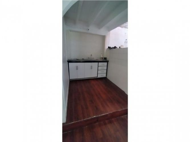Casa de 6 alcobas en venta en Campo Hermoso, Bucaramanga, 136 m² · foto 19 de 24