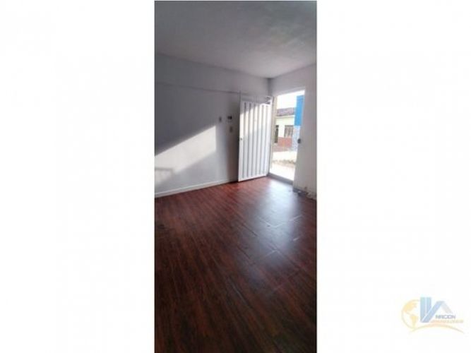 Casa de 6 alcobas en venta en Campo Hermoso, Bucaramanga, 136 m² · foto 20 de 24