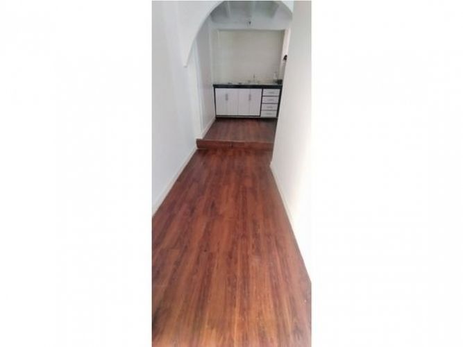 Casa de 6 alcobas en venta en Campo Hermoso, Bucaramanga, 136 m² · foto 21 de 24