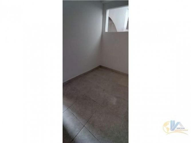 Casa de 6 alcobas en venta en Campo Hermoso, Bucaramanga, 136 m² · foto 22 de 24