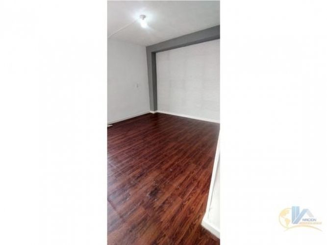 Casa de 6 alcobas en venta en Campo Hermoso, Bucaramanga, 136 m² · foto 23 de 24